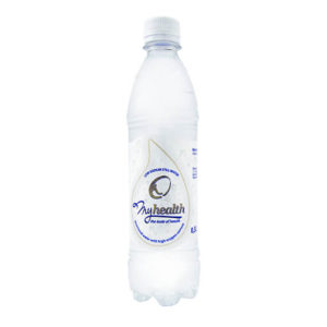 Kleines komfortables Paket