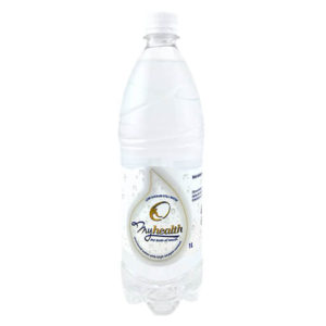 Großes komfortables Paket