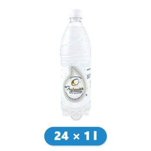 Pakiet 24 szt. – PET 1 l